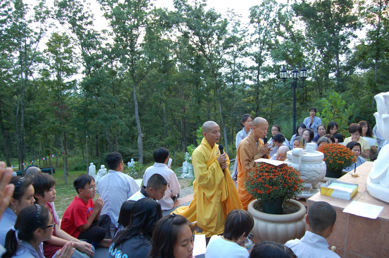 LeVuLan_09_06_2009 157.jpg